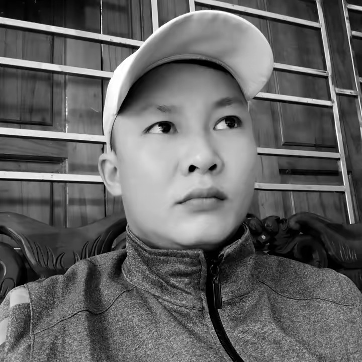 Thợ Săn Thành Phố86