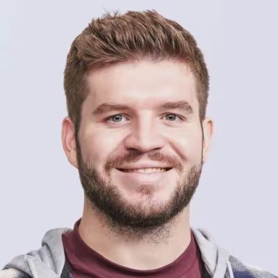 Will Jennings | Meta Business