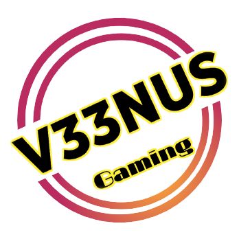 ༺꧁ V.Ë.Ņ.Ů.Ś ༻꧂