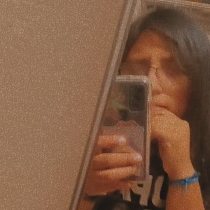 BrownieStillHere💜