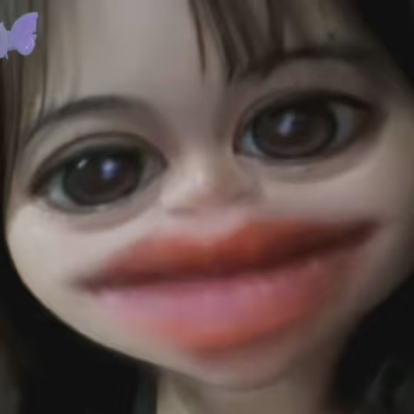 บีหมูอ้วย