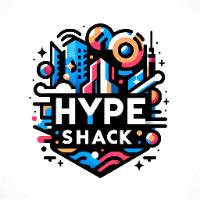 Hype Shack