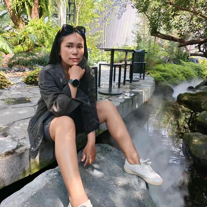 เอ็มเอไอ อ่านว่า ใหม่