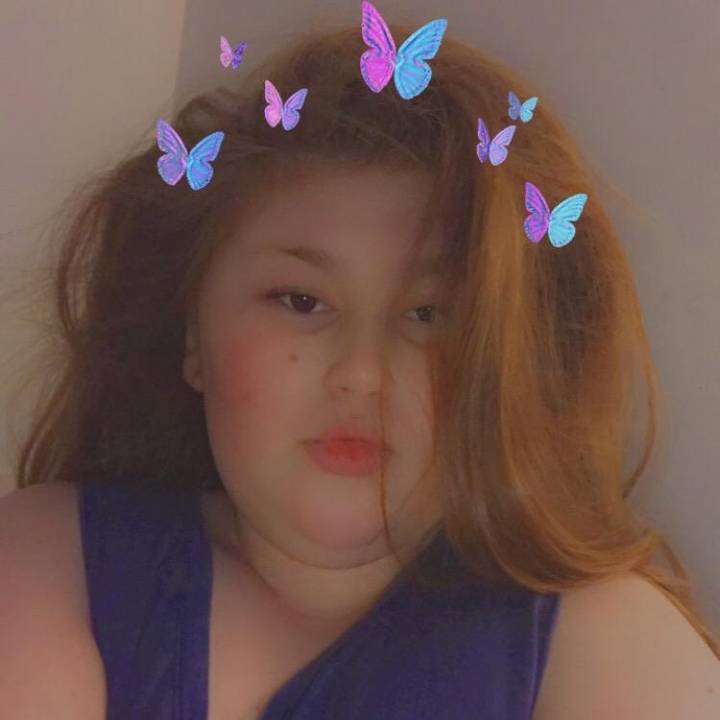 Ashley_smashly🐹🐹🐱🐱