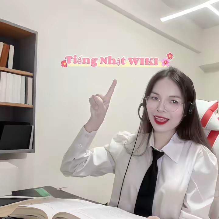 🇻🇳Kiem Hime🇯🇵