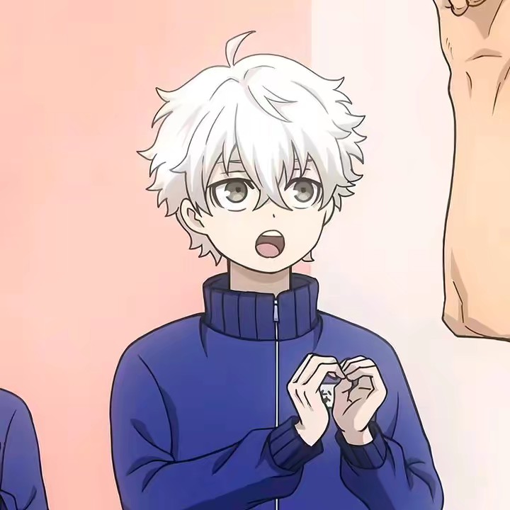 •Bùi Maii •୨ৎ