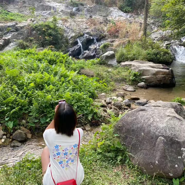 ร่ำรวยมั่งมี222