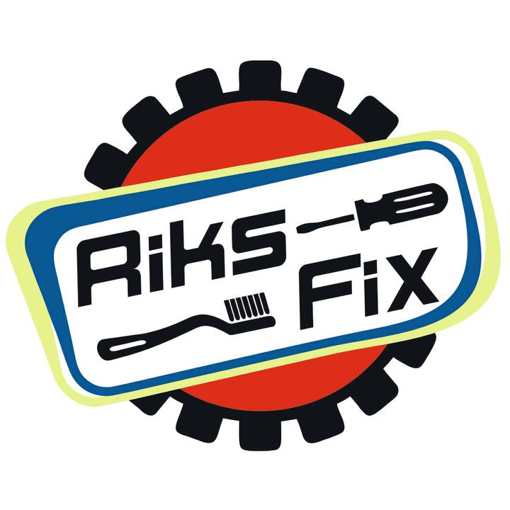 RiksFix