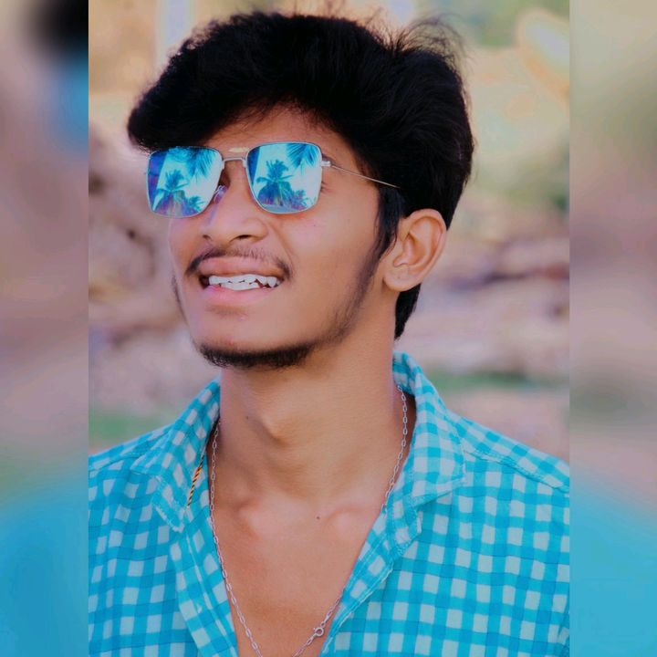 😎åkhìł_påpû😎👑....