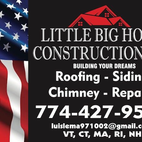 littlebighomeconstructio