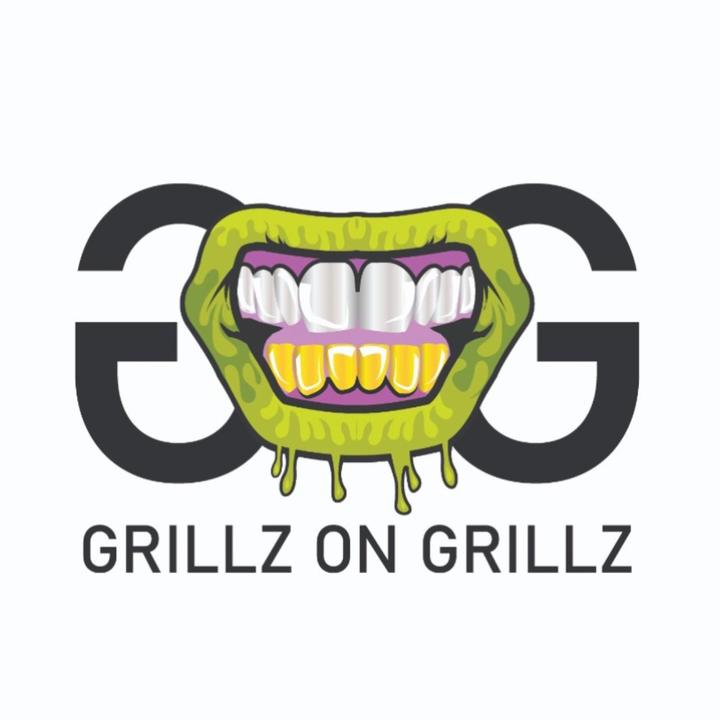 Grillzongrillz