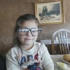 Carlos Gabarri Herna