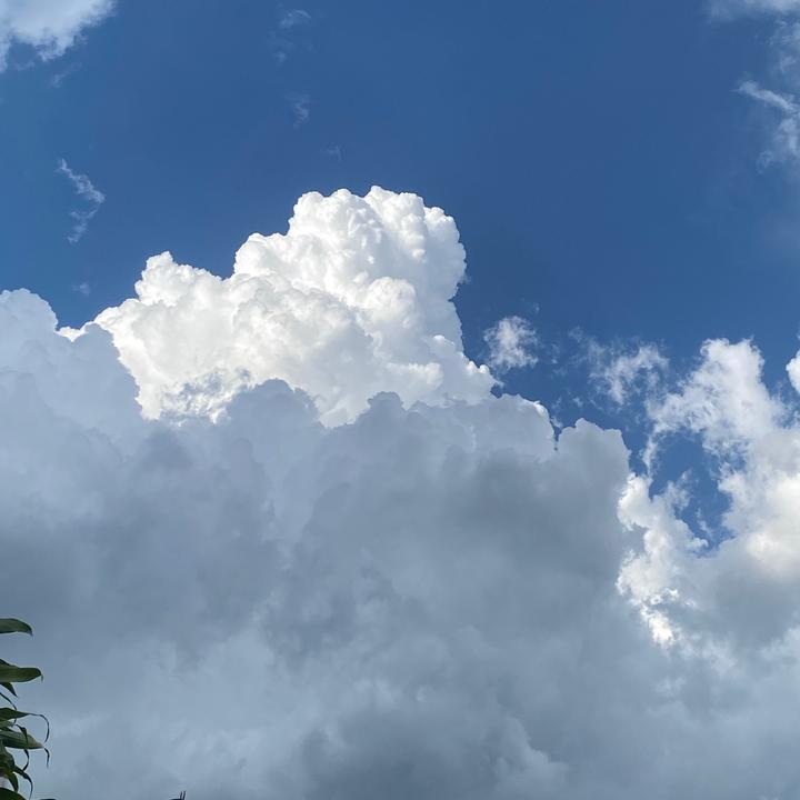 สตอรี่ตามอารมณ์