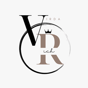 VIRDA RICH