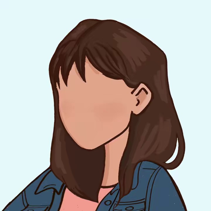 Tasnim | 💗تسنيم