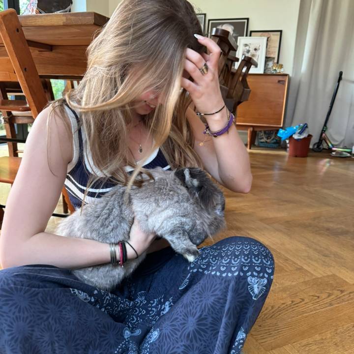 Amaya🫧🍒🪩🎀