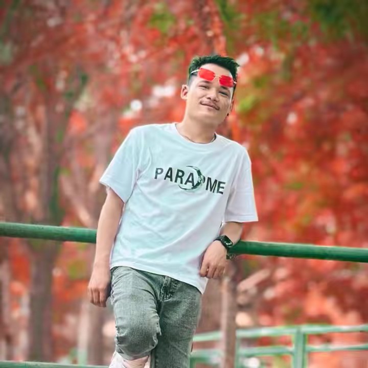 🇳🇵➪𝕥𝐡𝐢𝐧ᵍ❤︎कान्छाシ︎🇭🇷