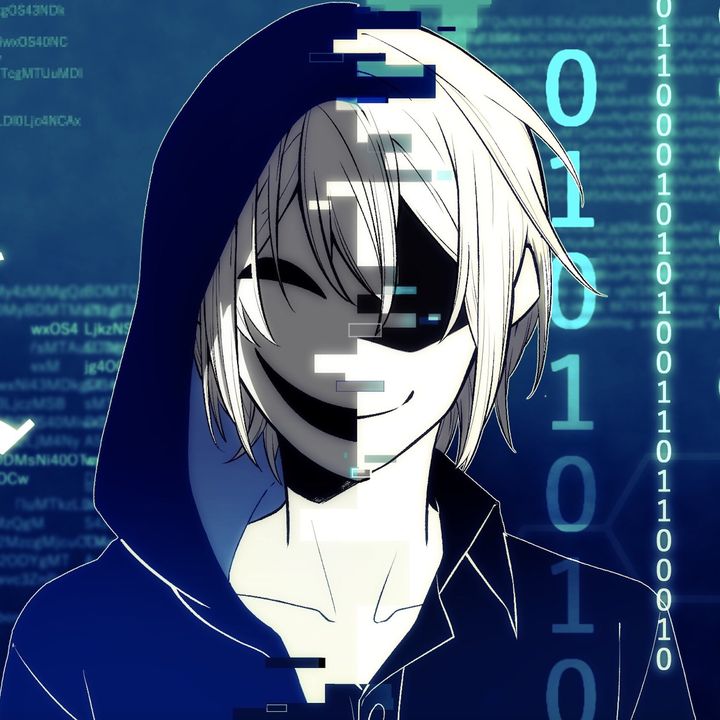 仮メンタリスト える