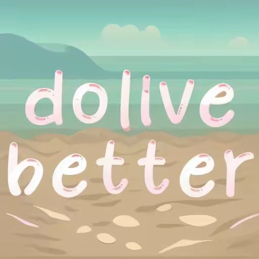 dolivebetter