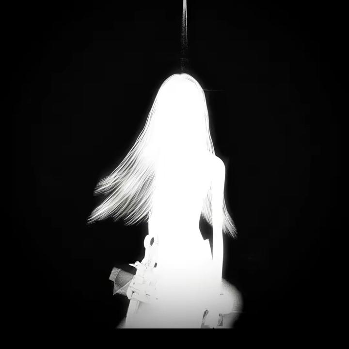 𖣂lailah𖣂🤍✝️