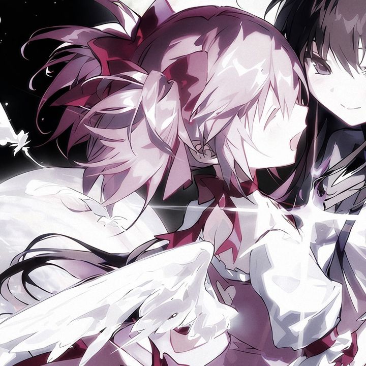 ᯓଘ꒰𐙚੭ˊ꒳ˋ꒱੭✧ peelie ꒰ა 𓂋 ໒꒱