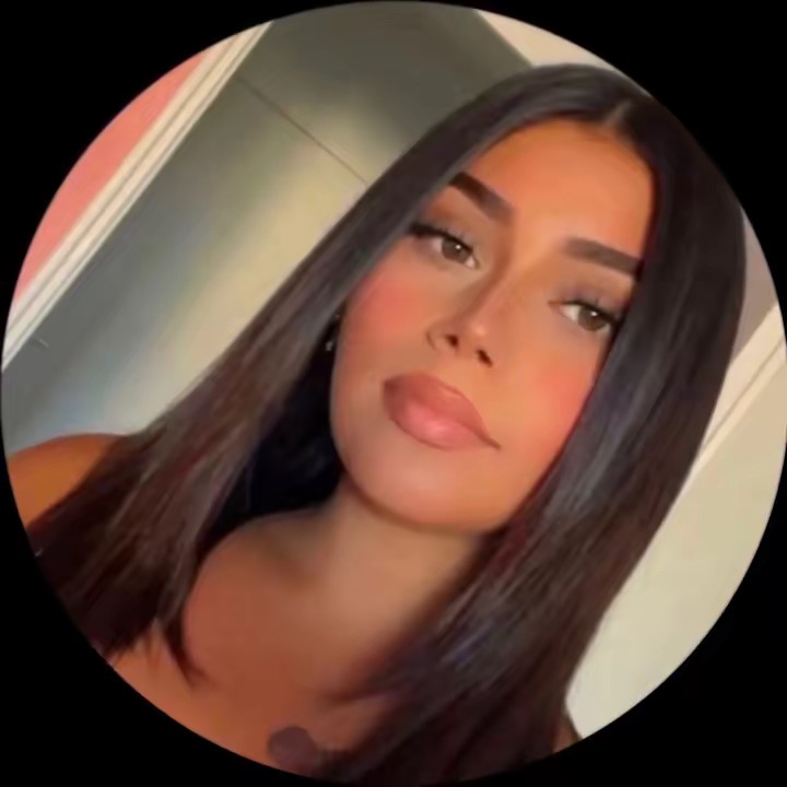 ～🇨🇱TAMARA🇩🇿🕷️～