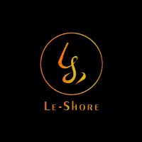 Hotel Le-Shore 🎖️