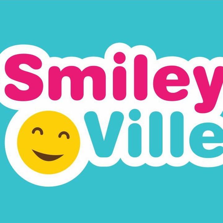 SmileyvilleBraces