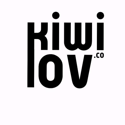 kiwilov.co