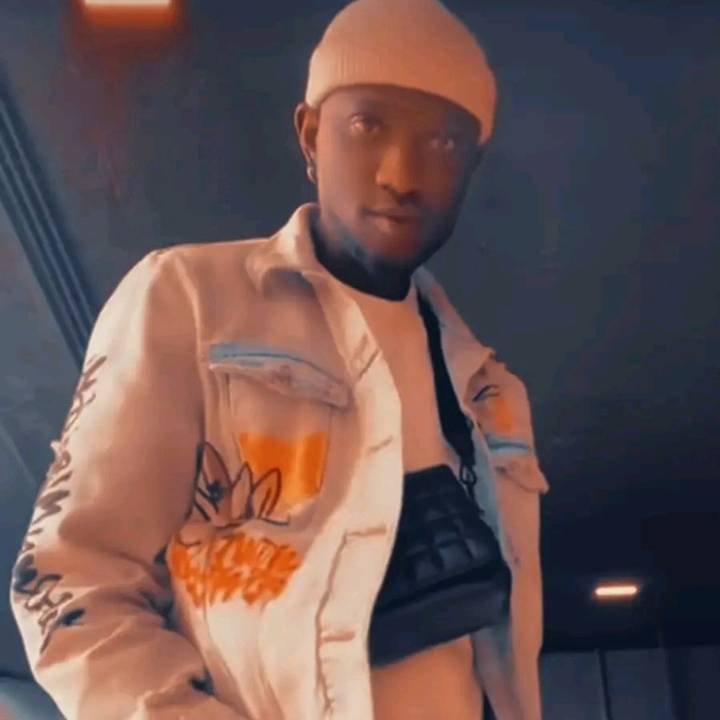 SKY_PORPORI 🇳🇬🇮🇹