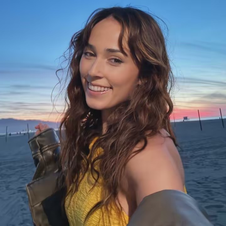 Andra Gogan