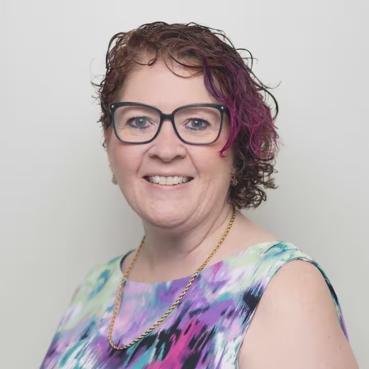 Jeannette, Travel Planner