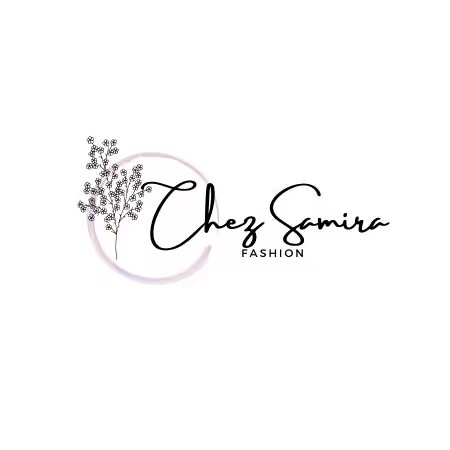 Chez Samira