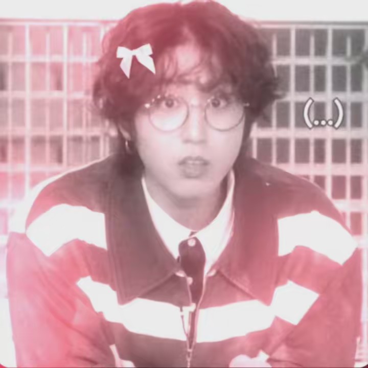 펠릭스💕🐿️🏳️‍⚧️