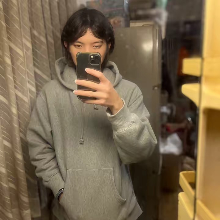 🇹🇭 ギウくん 🇯🇵