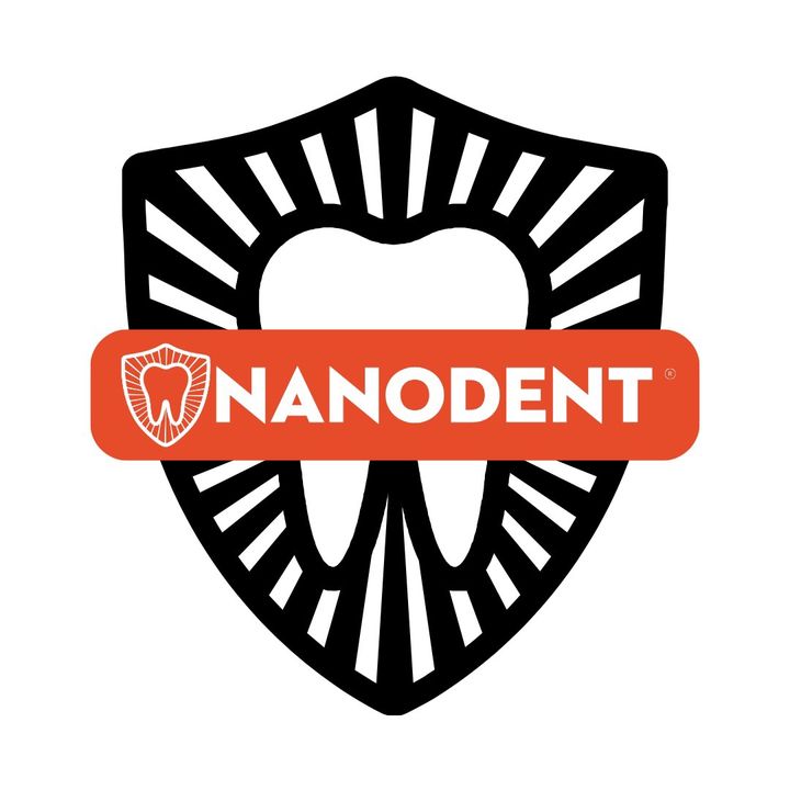Nanodent