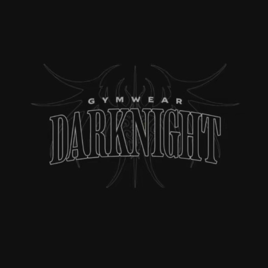 DARKNIGHT