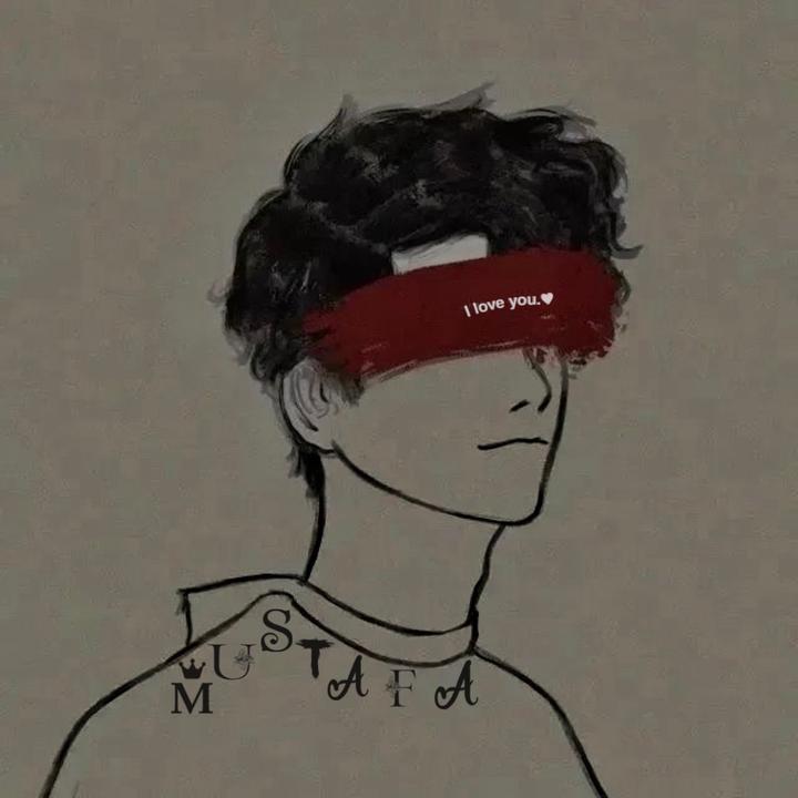 مــصــطــفـى  |  Ｍ Ｕ Ｓ Ｔ Ａ Ｆ Ａ