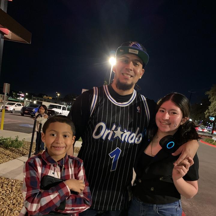 CONQUEST«invincible»😤