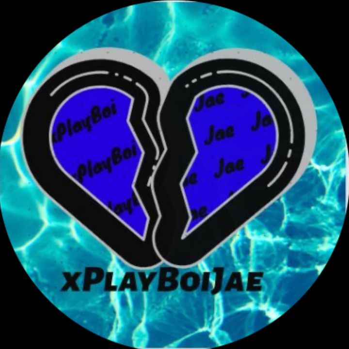 xPlayBoiJae