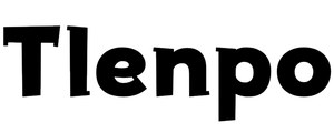 Tlenpo STU