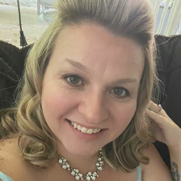 Devon Kirkland | Adorn Society