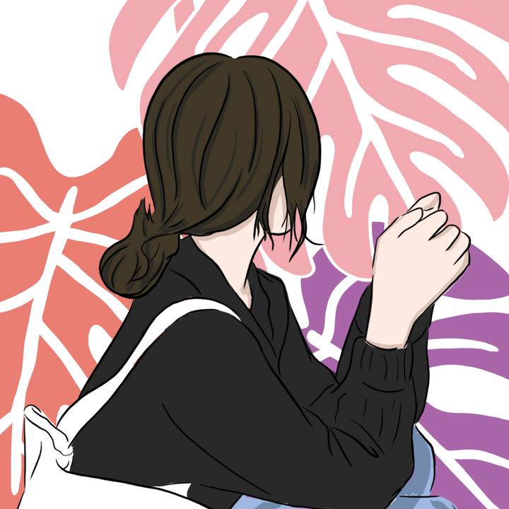 Heb's Houseplants 🦄🌿