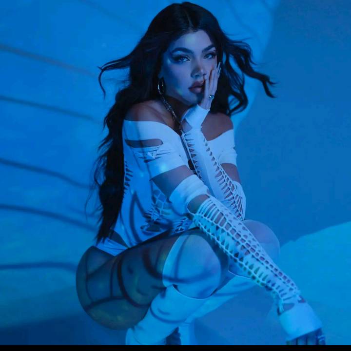 ❤︎𝚔𝚎𝚗𝚒𝚊 𝚘𝚜❤︎