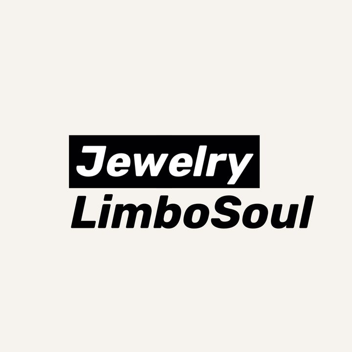 LimboSoul jewelry