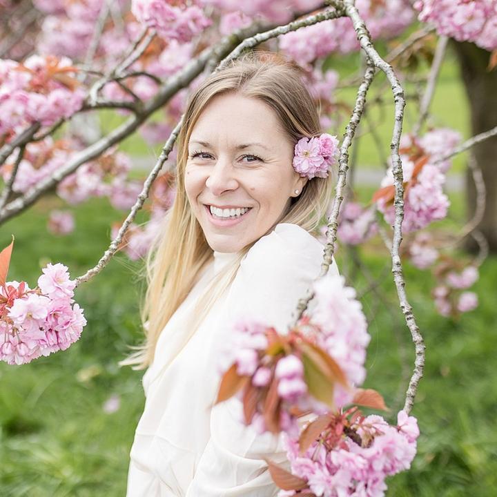 jbcweddingstationery