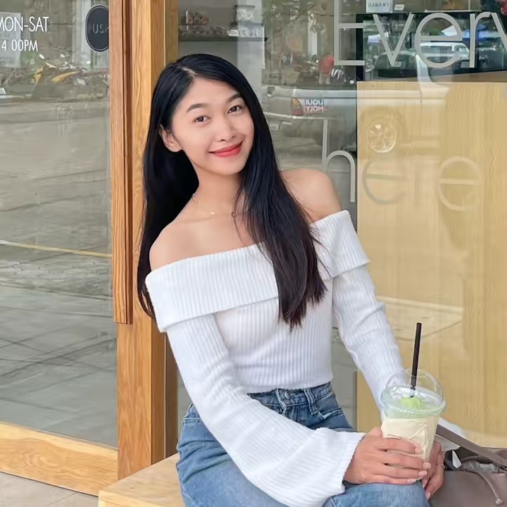 ชาเขียว 🌱