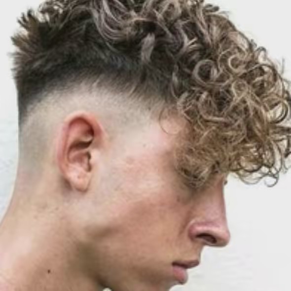 wassim🔫🇩🇿💸