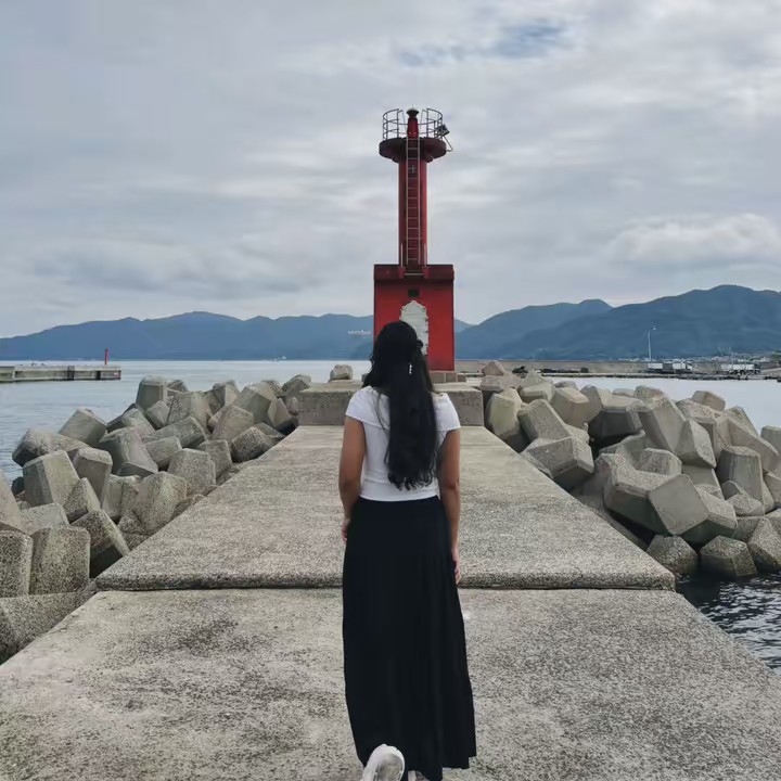 MOE SANDAR KYAW 🐮