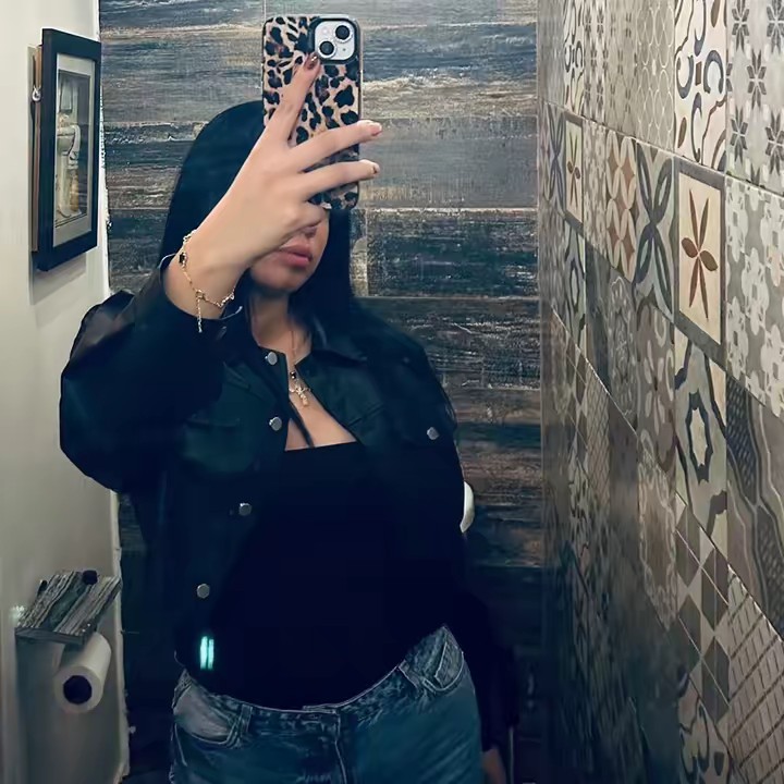 Ig Vanessa_ibarra_16